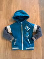 Borgvest jongen maat 116 / 122 style: Bender, Ophalen of Verzenden, Zo goed als nieuw, Jongen, Z8