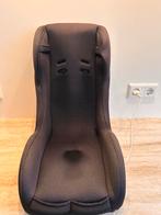 Bakfiets zitje, Fietsen en Brommers, Fietsen | Bakfietsen, Ophalen, Gebruikt, 1 kind