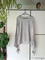 Dun Zara knit truitje, Kleding | Dames, Zara, Maat 46/48 (XL) of groter, Ophalen of Verzenden, Zo goed als nieuw