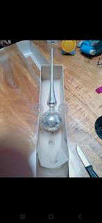 Piek, Diversen, Kerst, Ophalen of Verzenden