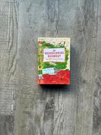 Andy Griffiths - De waanzinnige boomhut van 39 verdiepingen, Ophalen, Fictie algemeen, Andy Griffiths; Terry Denton, Zo goed als nieuw