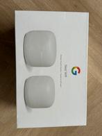 Nieuw wifi versterker (wifi router en punt), Ophalen, Nieuw