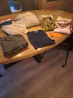 Dameskleding Pakket Maat L, Kleding | Dames, Ophalen of Verzenden, Zo goed als nieuw