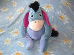 NICOTOY SIMBA DISNEY EZEL IJOOR UIT WINNIE THE POOH PLUCH, Verzenden, Nieuw, Overige typen