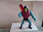 DRAGON  BLASTER  SKELETOR, Verzamelen, Ophalen of Verzenden, Zo goed als nieuw