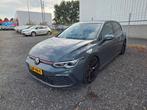 Volkswagen Golf GTI zakelijke lease overname!, Auto's, 1363 kg, Euro 6, 4 cilinders, 1984 cc