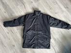4Care Winterjas dames/heren, Zwart, Maat M, Rolstoeljas, Ophalen of Verzenden, Zo goed als nieuw, Zwart, 4Care