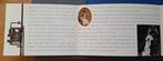 Nederland Wilhelmina 1898 - 1948 in cassette., Zilver, 25 cent, Koningin Wilhelmina, Verzenden