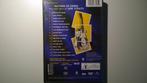 Dire Straits - Sultans Of Swing The Very Best Of (DVD), Alle leeftijden, Ophalen of Verzenden, Zo goed als nieuw, Muziek en Concerten