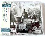 SACD SHM Steely Dan - Pretzel Logic. Nieuw en gesealed, Ophalen, Nieuw in verpakking