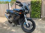 Nette Yamaha Fazer 600, Motoren, Motoren | Yamaha, 4 cilinders, Motorrijbewijs A, Particulier, Meer dan 35 kW