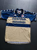 Oud feyenoord  shirt srv xxl, Ophalen of Verzenden