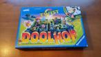 Betoverde Doolhof Twist, Hobby en Vrije tijd, Gezelschapsspellen | Bordspellen, Ophalen, Gebruikt, Ravensburger