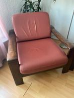 Armchair, Huis en Inrichting, Fauteuils, Vintage, 75 tot 100 cm, Zo goed als nieuw, 50 tot 75 cm