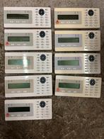 Aritech ATS1135 LCD RAS + Reader voor proximity tags, Doe-het-zelf en Verbouw, Alarmsystemen, Ophalen of Verzenden, Detector, Sensor of Melder