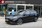 Hyundai i30 Wagon 1.5 T-GDi MHEV N Line, Stof, Gebruikt, Euro 6, 4 cilinders