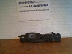 Luidspreker van een Toyota Landcruiser, Verzenden, 3 maanden garantie, Gebruikt, Toyota