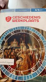 Iris van den Brand - Opdrachtenboek, Ophalen of Verzenden, Gelezen, Iris van den Brand