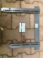 Vogel's Flatscreen Muurbeugel. Artikelnr. 8392052., Ophalen of Verzenden, Gebruikt