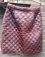 Super leuk rokje, Kleding | Dames, Maat 38/40 (M), Zwart, Ophalen of Verzenden, Zo goed als nieuw