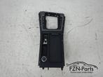 VW Golf 7 Middenconsole Afdekking 5G1863245F, Auto-onderdelen, Dashboard en Schakelaars, Gebruikt, -, -, Ophalen of Verzenden