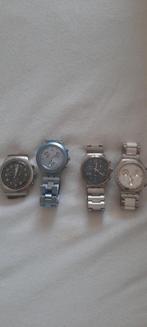 Swatch horloges vintage, Sieraden, Tassen en Uiterlijk, Horloges | Antiek, Overige merken, Overige materialen, Ophalen
