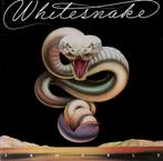Whitesnake – Trouble - Remastered, Ophalen of Verzenden, Zo goed als nieuw