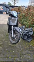 Kymco People S - Gebruikt., Fietsen en Brommers, Brommeronderdelen | Scooters, Ophalen, Gebruikt, Overige typen, Kymco