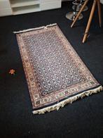 Handgeknoopt Perzisch Tapijt - Herati Design, Ophalen