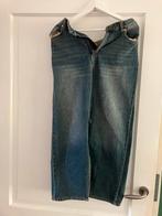 Hippe jeansrok monky maat 38, Kleding | Dames, Rokken, Nieuw, Blauw, Maat 38/40 (M), Monky