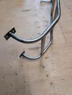 RVS Trap Camper/Bus - Maatwerk, Stevig & Duurzaam, Caravans en Kamperen, Camper-accessoires, Ophalen, Nieuw