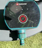 Watertimer, Ophalen of Verzenden, Gebruikt