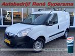 Opel Combo 1.3 CDTi L1H1 Edition | Airco | Lat om Lat | Schu, Auto's, Bestelauto's, Voorwielaandrijving, Stof, Gebruikt, 4 cilinders