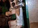 Gezocht Offenhauser 6257 intake, Auto-onderdelen, Motor en Toebehoren, Ophalen of Verzenden, Jeep