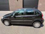 Citroen C3 1.4i Ligne Prestige| AIRCO|APK TOT MAART 2026|, Voorwielaandrijving, 1160 kg, 989 kg, Zwart