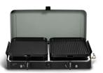 Cadac 3 Pro deluxe kookstel Camping Gear, Verzenden, Nieuw