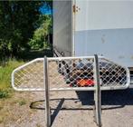 Trux bullbar scania 2/3 serie, Auto-onderdelen, Ophalen of Verzenden, Gebruikt, Scania