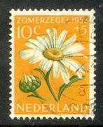 Plaatfout 586 PM, Ophalen of Verzenden, Gestempeld