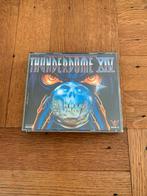 Thunderdome XIV - Hardcore CD, Cd's en Dvd's, Ophalen of Verzenden, Gebruikt, Techno of Trance