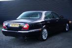 Jaguar XJ 3.5 V8 | Keurige staat | Goed onderhouden | TV |, Automaat, Achterwielaandrijving, Gebruikt, 259 pk
