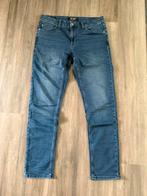 Only & Sons Jeans W33 L32, Blauw, Ophalen of Verzenden, Zo goed als nieuw, W33 - W34 (confectie 48/50)