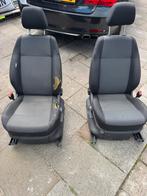 Caddy stoelen, Auto-onderdelen, Interieur en Bekleding, Ophalen