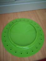 Super spinners, Ophalen, Nieuw