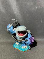 Skylanders Giants Thumpback, Spelcomputers en Games, Avontuur en Actie, W, 2 spelers, Ophalen of Verzenden