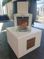 Atelier Rebul No.94 nieuw., Ophalen of Verzenden, Nieuw