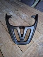 Achterrek scooter SYM Fiddle 2 NIEUW, Ophalen, Nieuw, SYM