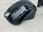 Buell 1125R Kuipdelen - Nieuwstaat!, Motoren, Ophalen of Verzenden, Gebruikt