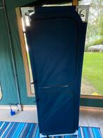 Kampeerkast vrijbuiter, Ophalen of Verzenden, Campingkast