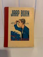 Jaap Born door H. te Merwe, Ophalen of Verzenden, Gelezen, Nederland