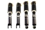 BC Racing Schroefset - Subaru Outback BS9 15+, Ophalen of Verzenden